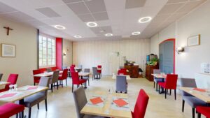 Le-Grand-Couvent-Gramat-06012026_132409